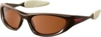 monsanana Wrap Around sunglasses