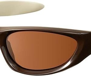 monsanana Wrap Around sunglasses