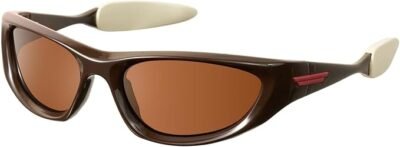 monsanana Wrap Around sunglasses