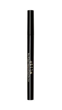 stila eyeliner