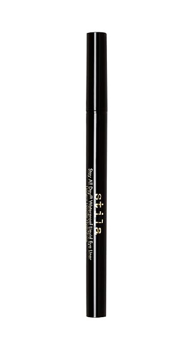 stila eyeliner