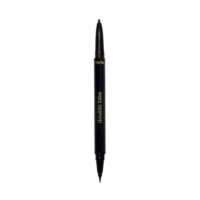 tarte double take 2 in 1 eyeliner