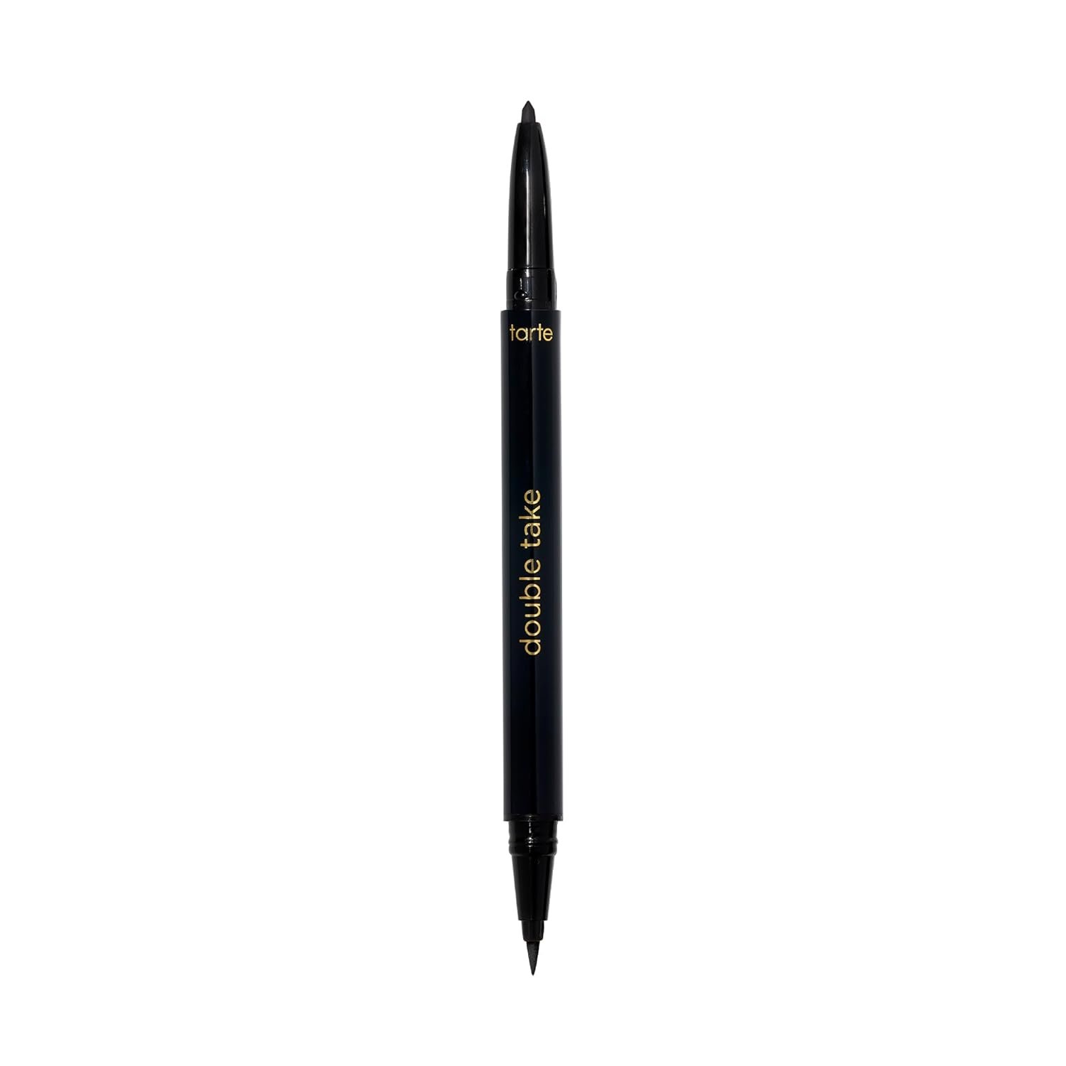 tarte double take 2 in 1 eyeliner