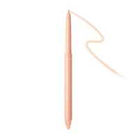 tarte fake awake eye highlight - brightening highlighter for eyes and brows