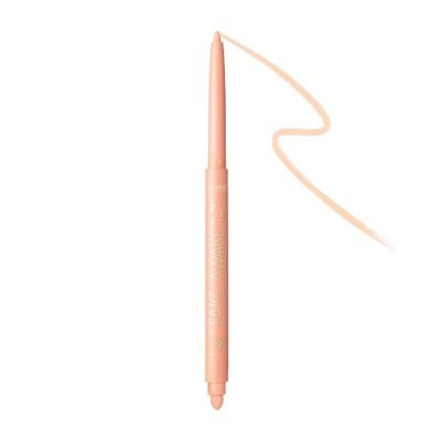 tarte fake awake eye highlight - brightening highlighter for eyes and brows