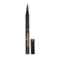 tarte sex kitten liquid eyeliner with castor oil