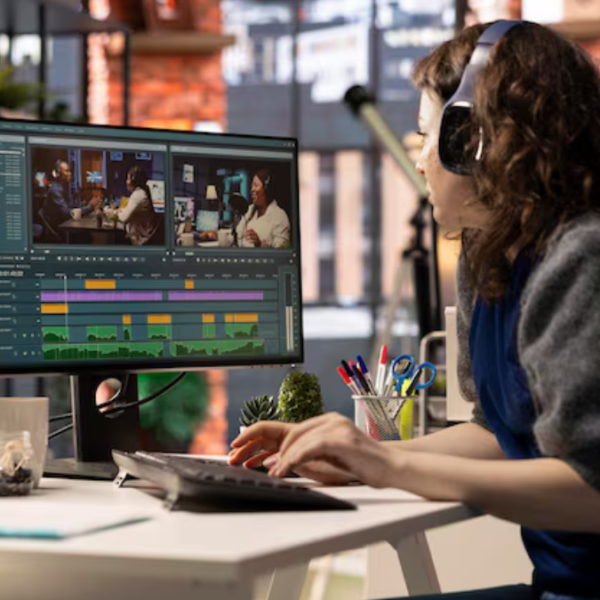 7 Things You Need to Survive Hot-Desking and Hybrid Commutes
