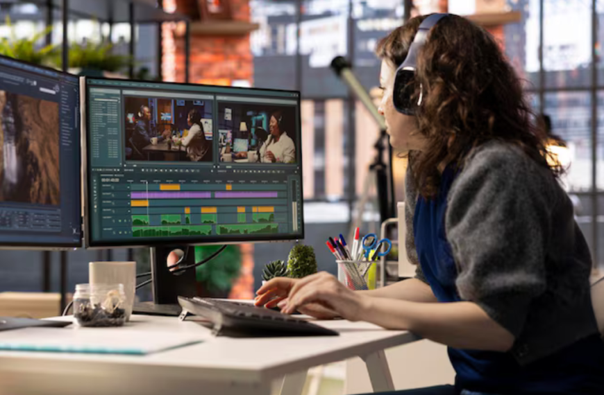 7 Things You Need to Survive Hot-Desking and Hybrid Commutes