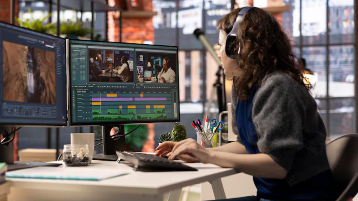 7 Things You Need to Survive Hot-Desking and Hybrid Commutes