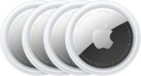 Apple AirTag (4 pack)