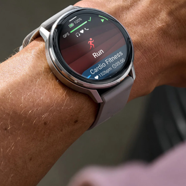 Fix Your Sleep and Run Faster: 5 Subscription-Free Garmin Watches That Track Both