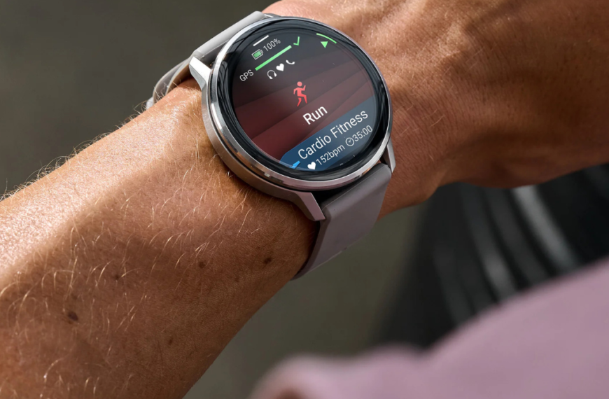 Fix Your Sleep and Run Faster: 5 Subscription-Free Garmin Watches That Track Both