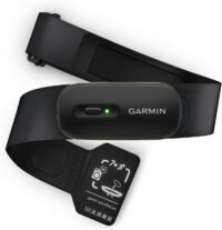 Garmin HRM 600 Garmin HRM 600 chest strap