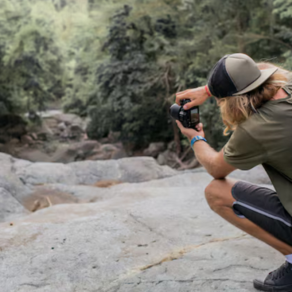 Gear Upgrades Every Outdoor Enthusiast Needs for Camping, Trails, and Road Trips