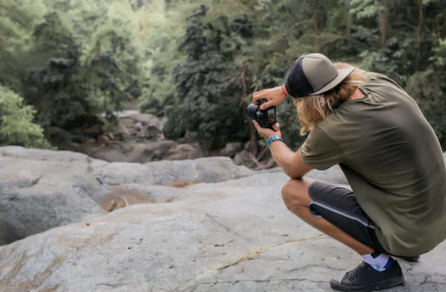Gear Upgrades Every Outdoor Enthusiast Needs for Camping, Trails, and Road Trips