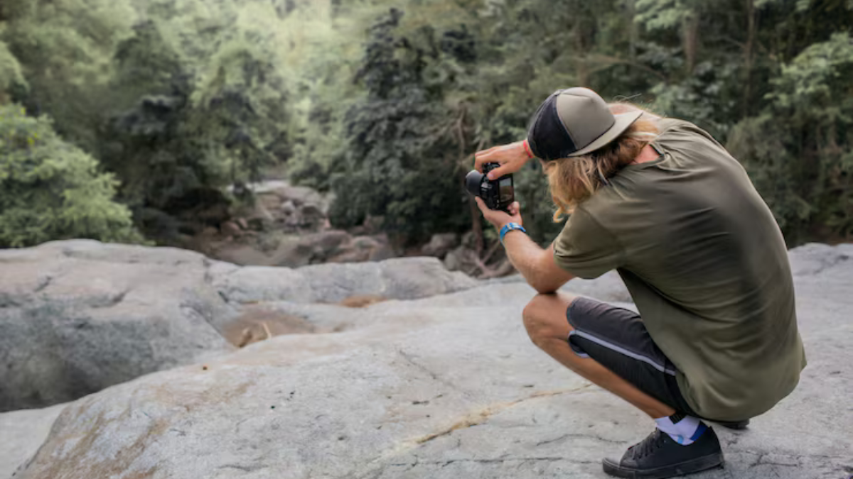 Gear Upgrades Every Outdoor Enthusiast Needs for Camping, Trails, and Road Trips