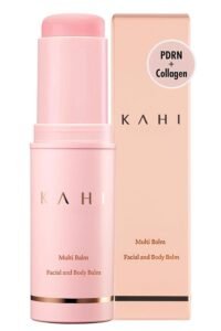 KAHI wrinkle bounce multi balm stick PDRN
