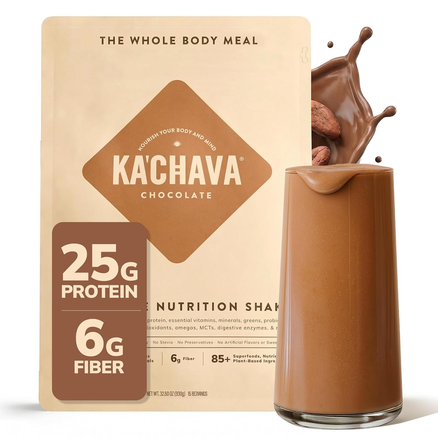 Ka