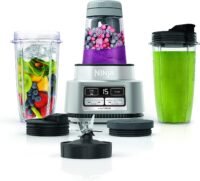 Ninja Foodi personal blender