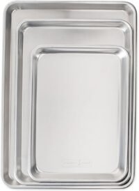 Nordic Ware 3 piece set