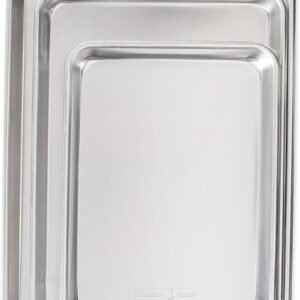 Nordic Ware 3 piece set