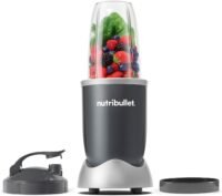 Nutribullet personal blender