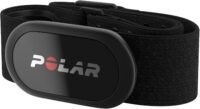 Polar H10 chest strap heart rate monitor + bluetooth, waterproof Polar H10 chest strap heart rate monitor + bluetooth, waterproof