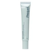 Prequel Skin Utility Balm (Multi-Purpose Skin Protectant)