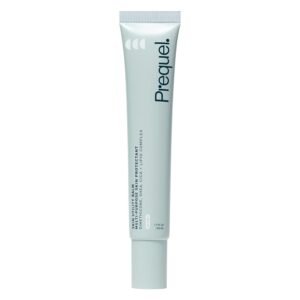 Prequel Skin Utility Balm (Multi-Purpose Skin Protectant)