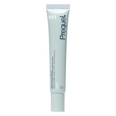 Prequel Skin Utility Balm (Multi-Purpose Skin Protectant)