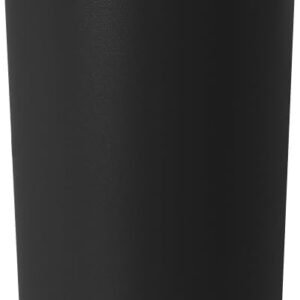 Simple Modern classic tumbler with straw lid, insulated
