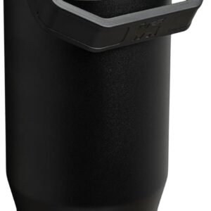 Stanley IceFlow 2.0 flip straw tumbler with handle