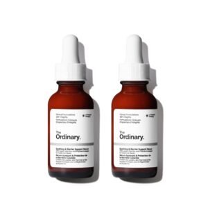 The Ordinary Soothing & Barrier Support Serum
