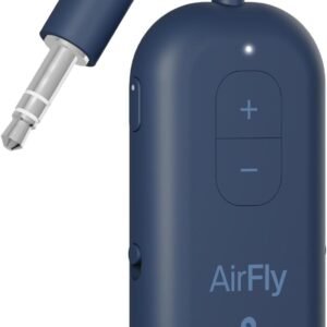 Twelve South AirFly Pro 2