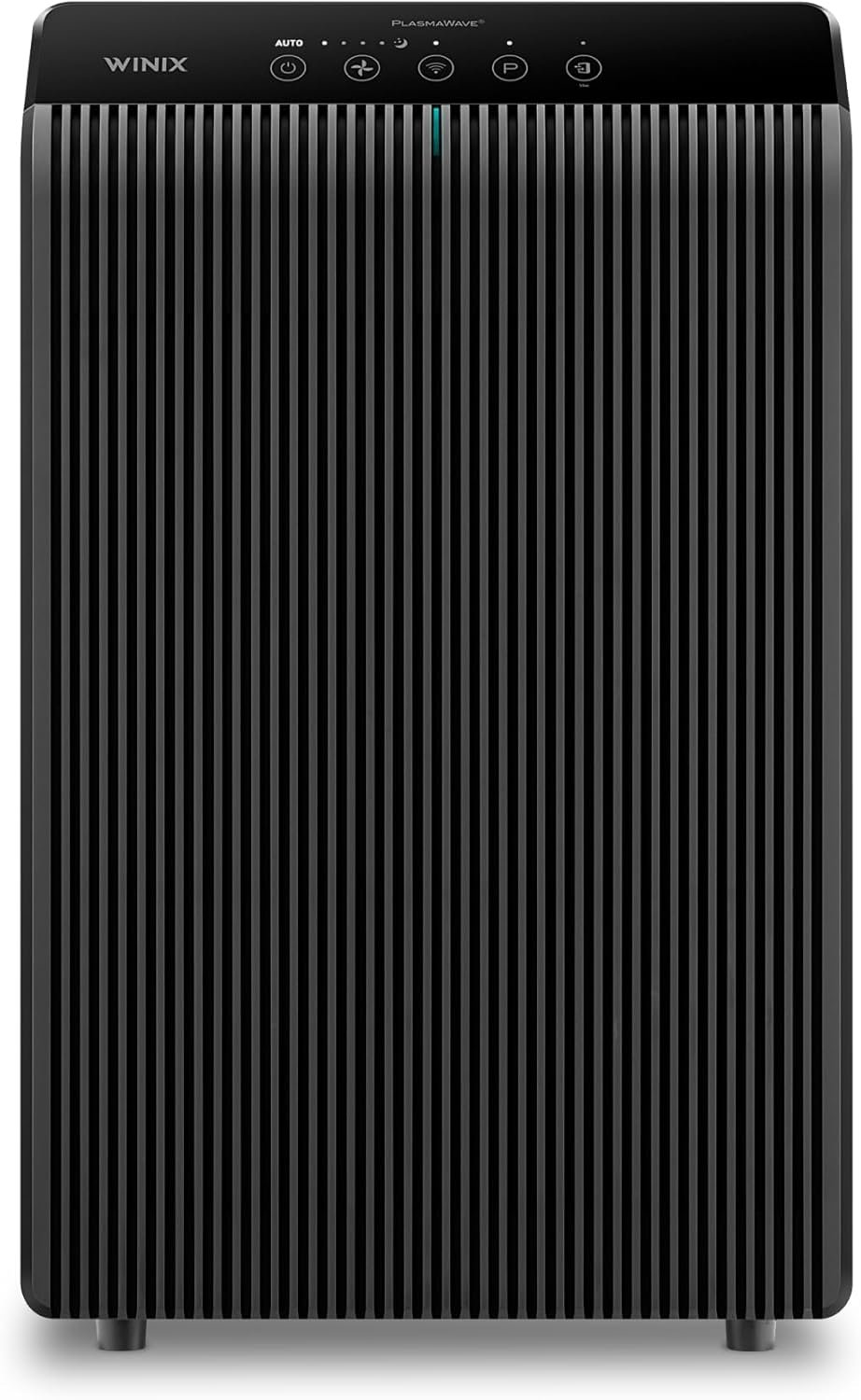 WINIX 5510 New Generation HEPA, high deodorization carbon filter - Image 1