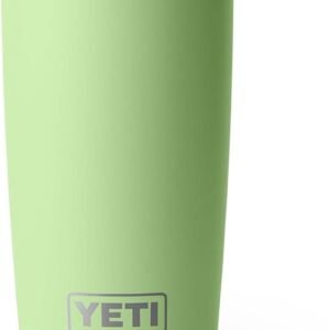 YETI Rambler 20 insuslated tumbler with MagSlider lid