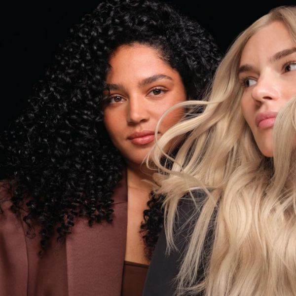 5 Best At-Home Hair Colors for Ultimate Gloss and Shine
