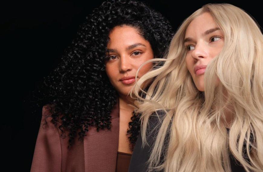 5 Best At-Home Hair Colors for Ultimate Gloss and Shine