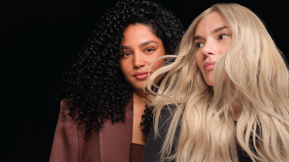 5 Best At-Home Hair Colors for Ultimate Gloss and Shine