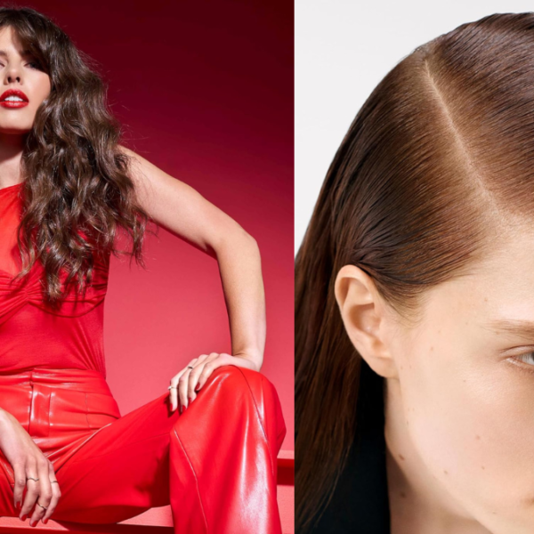 5 Weightless Humidity-Proof Hairsprays on Amazon for Frizz-Free Summer Styling