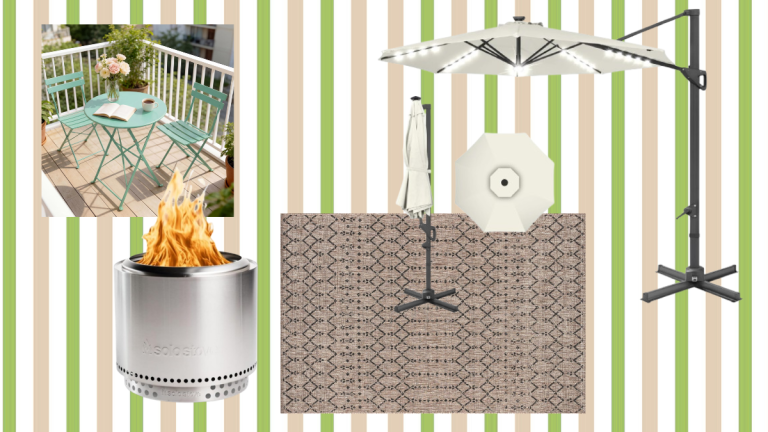 7 Cheap Backyard Upgrades That Make a Boring Outdoor Space Feel Like a Luxury Resort