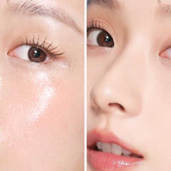 Best Setting Powders That Blur Pores & Keep Makeup Fresh All Day