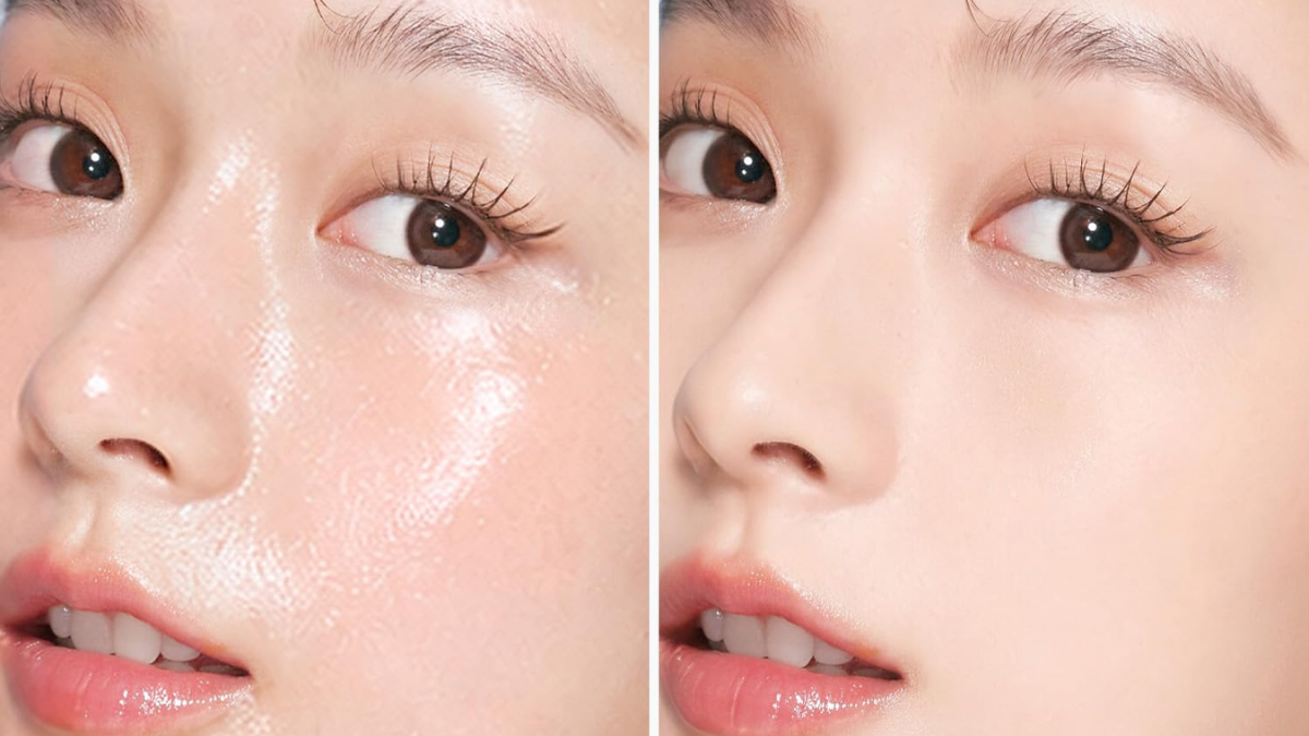 Best Setting Powders That Blur Pores & Keep Makeup Fresh All Day