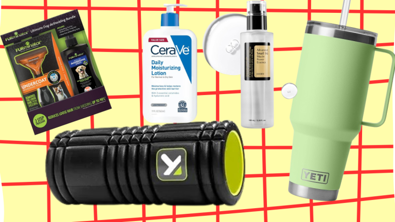 7 Daily Essentials You Won’t Regret Buying