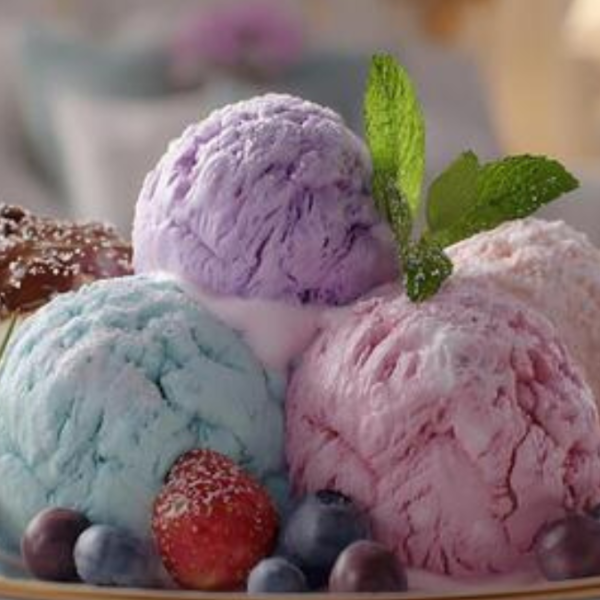 The Best Frozen Treat Makers for Summer