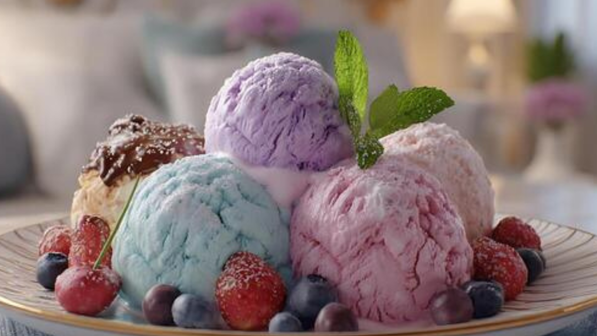 The Best Frozen Treat Makers for Summer