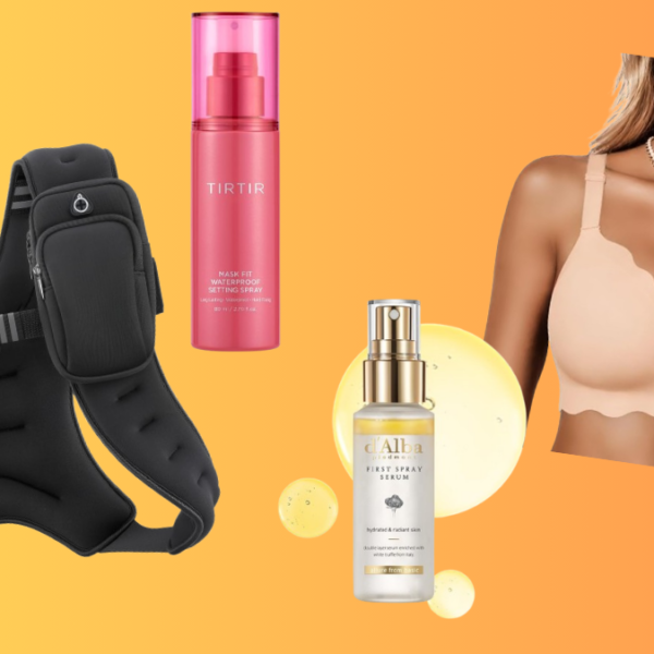 Today’s Best Amazon Deals: Useful Finds Under $15