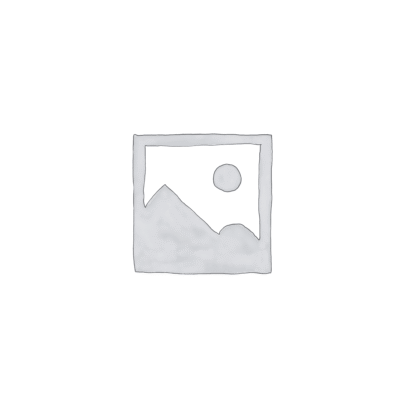 woocommerce-placeholder Mora Ceramic Oval Plates, Set of 2